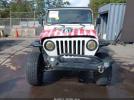 Jeep Wrangler Sport Image 10