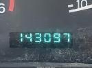 Jeep Wrangler Sport Image 17
