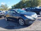 Hyundai SONATA Se Image 1