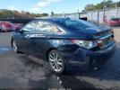 Hyundai SONATA Se Image 5