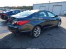 Hyundai SONATA Se Image 16