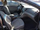 Hyundai SONATA Se Image 4
