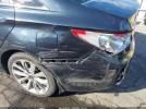 Hyundai SONATA Se Image 7