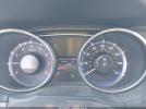Hyundai SONATA Se Image 3