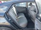 Hyundai SONATA Se Image 8