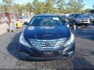 Hyundai SONATA Se Image 11