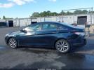 Hyundai SONATA Se Image 13