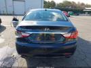 Hyundai SONATA Se Image 15
