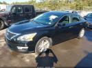 Nissan Altima 2.5 Sv Image 9