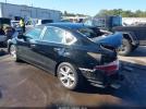 Nissan Altima 2.5 Sv Image 7