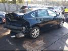 Nissan Altima 2.5 Sv Image 8