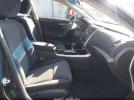 Nissan Altima 2.5 Sv Image 10