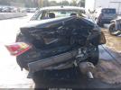 Nissan Altima 2.5 Sv Image 12
