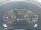 Nissan Altima 2.5 Sv Image 16