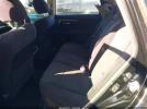 Nissan Altima 2.5 Sv Image 15