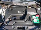 Nissan Altima 2.5 Sv Image 14