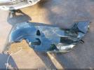 Nissan Altima 2.5 Sv Image 17