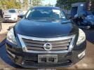 Nissan Altima 2.5 Sv Image 18