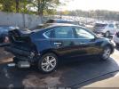 Nissan Altima 2.5 Sv Image 2