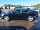 Nissan Altima 2.5 Sv Image 6