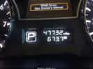 Nissan Altima 2.5 Sv Image 3