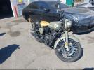 Royal Enfield Motors Classic 350 Image 1