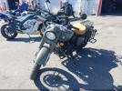 Royal Enfield Motors Classic 350 Image 2