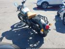 Royal Enfield Motors Classic 350 Image 3