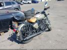 Royal Enfield Motors Classic 350 Image 4