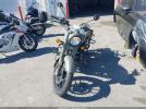 Royal Enfield Motors Classic 350 Image 5