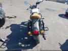 Royal Enfield Motors Classic 350 Image 8