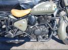 Royal Enfield Motors Classic 350 Image 6