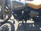 Royal Enfield Motors Classic 350 Image 9