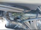 Royal Enfield Motors Classic 350 Image 10