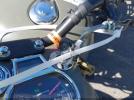 Royal Enfield Motors Classic 350 Image 11