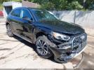 Audi Q5 Premium Plus 45 Tfsi S Line Quattro Image 1