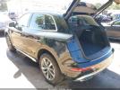 Audi Q5 Premium Plus 45 Tfsi S Line Quattro Image 2