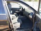 Audi Q5 Premium Plus 45 Tfsi S Line Quattro Image 4