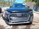 Audi Q5 Premium Plus 45 Tfsi S Line Quattro Image 5