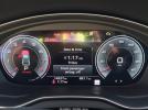 Audi Q5 Premium Plus 45 Tfsi S Line Quattro Image 6