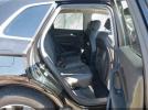 Audi Q5 Premium Plus 45 Tfsi S Line Quattro Image 7