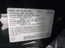 Audi Q5 Premium Plus 45 Tfsi S Line Quattro Image 9