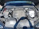 Audi Q5 Premium Plus 45 Tfsi S Line Quattro Image 12