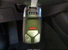 Audi Q5 Premium Plus 45 Tfsi S Line Quattro Image 11