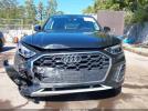 Audi Q5 Premium Plus 45 Tfsi S Line Quattro Image 10