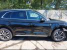 Audi Q5 Premium Plus 45 Tfsi S Line Quattro Image 14