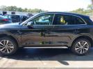 Audi Q5 Premium Plus 45 Tfsi S Line Quattro Image 16