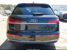 Audi Q5 Premium Plus 45 Tfsi S Line Quattro Image 15