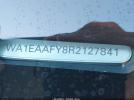 Audi Q5 Premium Plus 45 Tfsi S Line Quattro Image 17