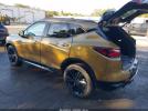 Chevrolet Blazer Rs Image 3